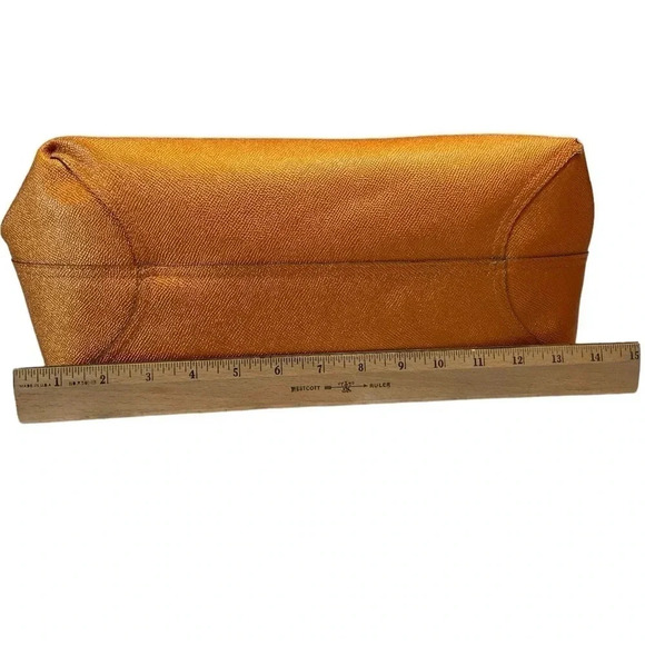 ⭐️⭐️COACH canvas reversible 2 piece⭐️⭐️ - Picture 5 of 15